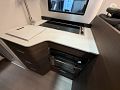 Adria Matrix Supreme 670 SL Image Thumb