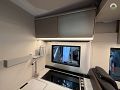 Adria Matrix Supreme 670 SL Image Thumb