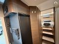 Adria Matrix Supreme 670 SL Image Thumb