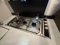 Adria Matrix Supreme 670 SL Image Thumb