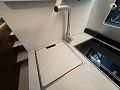 Adria Matrix Supreme 670 SL Image Thumb