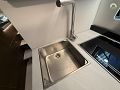 Adria Matrix Supreme 670 SL Image Thumb