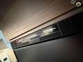 Adria Matrix Supreme 670 SL Image Thumb