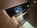 Adria Matrix Supreme 670 SL Image Thumb