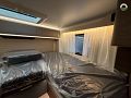 Adria Matrix Supreme 670 SL Image Thumb