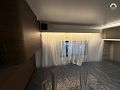 Adria Matrix Supreme 670 SL Image Thumb