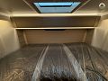 Adria Matrix Supreme 670 SL Image Thumb