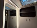 Adria Matrix Supreme 670 SL Image Thumb