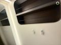Adria Matrix Supreme 670 SL Image Thumb
