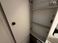 Adria Matrix Supreme 670 SL Image Thumb