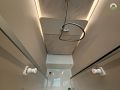 Adria Matrix Supreme 670 SL Image Thumb