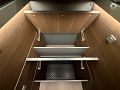 Adria Matrix Supreme 670 SL Image Thumb