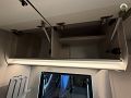 Adria Matrix Supreme 670 SL Image Thumb