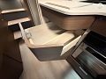 Adria Matrix Supreme 670 SL Image Thumb