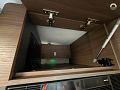 Adria Matrix Supreme 670 SL Image Thumb