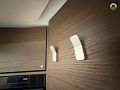 Adria Matrix Supreme 670 SL Image Thumb