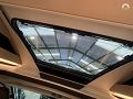 Adria Matrix Supreme 670 SL Image Thumb