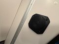 Adria Matrix Supreme 670 SL Image Thumb