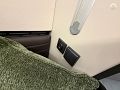 Adria Matrix Supreme 670 SL Image Thumb