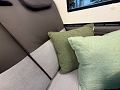 Adria Matrix Supreme 670 SL Image Thumb