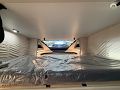 Adria Matrix Supreme 670 SL Image Thumb