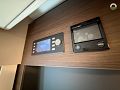 Adria Matrix Supreme 670 SL Image Thumb