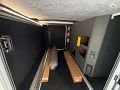 Adria Matrix Supreme 670 SL Image Thumb