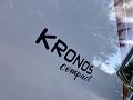 Roller Team Kronos Compact 665 Image Thumb