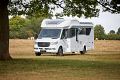 Coachman Travel Master 565 Image Thumb