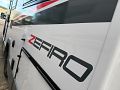 Roller Team Zefiro 746 Image Thumb