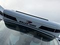 Roller Team Zefiro 747 Image Thumb