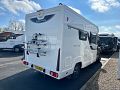Elddis Evolution 105 Image Thumb