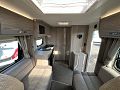Elddis Evolution 105 Image Thumb