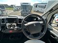 Elddis Evolution 105 Image Thumb