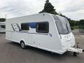 Bailey Pegasus Verona Image Thumb