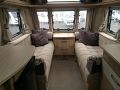 Coachman Pastiche 460 Image Thumb