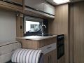 Coachman Pastiche 460 Image Thumb