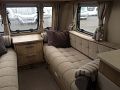 Coachman Pastiche 460 Image Thumb