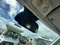 Fiat Timberland Ducato Destiny Image Thumb