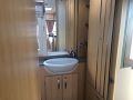 Coachman Pastiche 460/2 Image Thumb