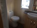 Coachman Pastiche 460/2 Image Thumb