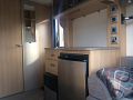 Coachman Pastiche 460/2 Image Thumb