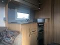 Coachman Pastiche 460/2 Image Thumb