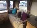 Coachman Pastiche 460/2 Image Thumb