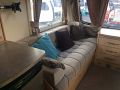 Coachman Pastiche 460/2 Image Thumb