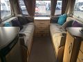 Coachman Pastiche 460/2 Image Thumb