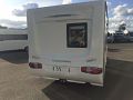 Coachman Pastiche 460/2 Image Thumb