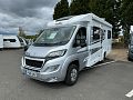 Elddis Majestic 155 Image Thumb