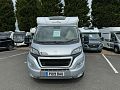 Elddis Majestic 155 Image Thumb