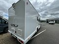 Elddis Majestic 155 Image Thumb